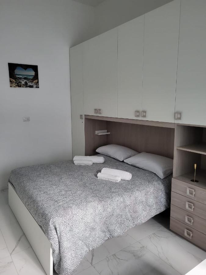 Maison Sion Milano Eksteriør billede